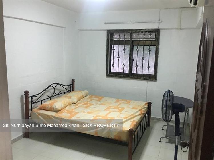 Blk 109 Ang Mo Kio Avenue 4 (Ang Mo Kio), HDB 3 Rooms #220652021